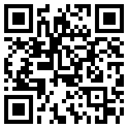 xmind破解版免登录
