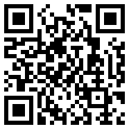 2019蝌蚪最新在线播放视频Web3版