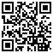 哔哩哔哩HD纯净版v1.46.0
