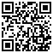 蜜桃视频app