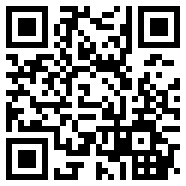 97622国际游戏app官网版
