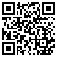 cc漫画网app安卓破解Web3.0版