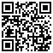 runaway韩国动漫在线阅读无删减安卓经典版