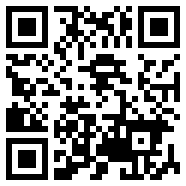 read熊去广告修改版升级免费纯净版安卓破解Web1.0版