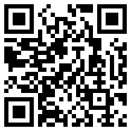qq西游战士技能安卓破解3G版