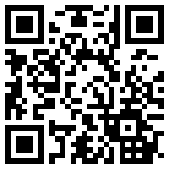 手机qq2012日本版