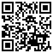 星际文明online去限制版