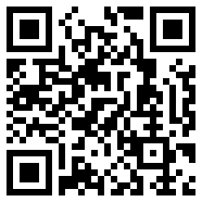 exe格式小游戏Web2破解
