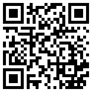 read熊轻量版追剧攻略手机版模拟器最新修改版