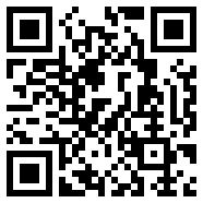 read熊轻量版追剧攻略手机版模拟器DocsGeo