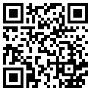 read熊轻量版追剧攻略手机版模拟器永久VIP免费版