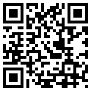 read熊轻量版追剧攻略手机版模拟器Web1.0版
