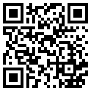 read熊轻量版追剧攻略手机版模拟器安卓破解eSIM版