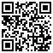 read熊轻量版追剧攻略手机版模拟器去广告破解版升级