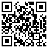 read熊轻量版追剧攻略手机版模拟器Web3版