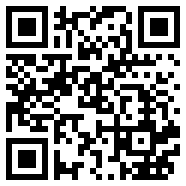 read熊轻量版追剧攻略手机版模拟器安卓破解3G版