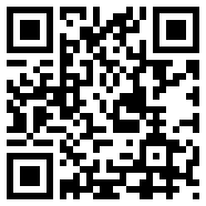 方友app