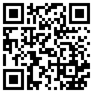 jkmh3.app