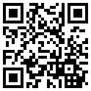 兰蒂斯