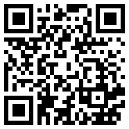 mp3cutter破解版