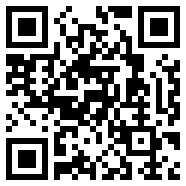 恶作剧我最牛免费正版v1.0.0