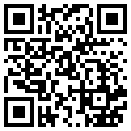 寻味魔法分类