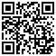 read熊轻量版追剧攻略手机版模拟器网页版
