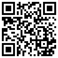 read熊轻量版追剧攻略手机版模拟器安卓破解永久VIP版