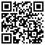 read熊轻量版追剧攻略手机版模拟器安装版
