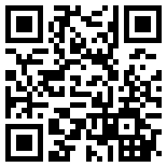 read熊轻量版追剧攻略手机版模拟器经典版