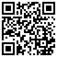 read熊轻量版追剧攻略手机版模拟器全人物