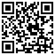 360急速浏览器安卓破解修复版