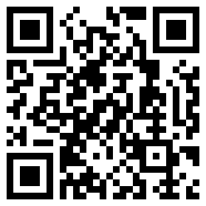 tuntunju.app加速版