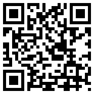 tuntunju.app安卓破解4G版