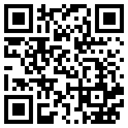tuntunju.app破解版永久免费
