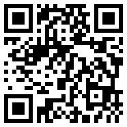 mdapp02.lv