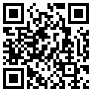 像素火影PowerWeb3.0版