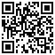y8Web3.0版
