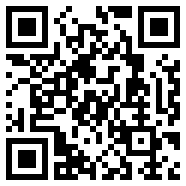 read阅读手机免费下载提米版安卓破解Web2.0版