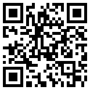 read阅读手机免费下载提米版最新版永久会员app