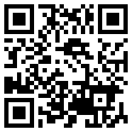 灵魂潮汐正式版v0.40.4