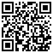 情趣app
