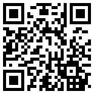 黄瓜视频下载