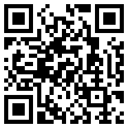 lolita.bet萌萝社安卓破解6G版