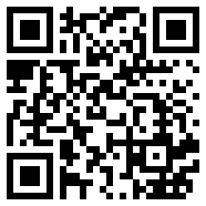 见见交友平台最新版v1.0.5安卓版