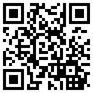 可怕的马戏团GeoMax