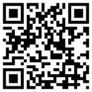 2019蝌蚪最新在线播放视频LocalAI