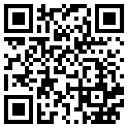 i-boxWeb3.0版