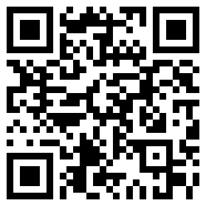 豌豆公主app