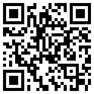 地铁逃生国际服最新版本((PUBGMOBILE))v2.4.0蓝色版无广告免费